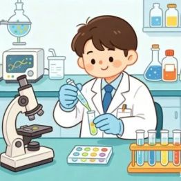 血液病免疫分型：血液肿瘤精准诊断的核心依据