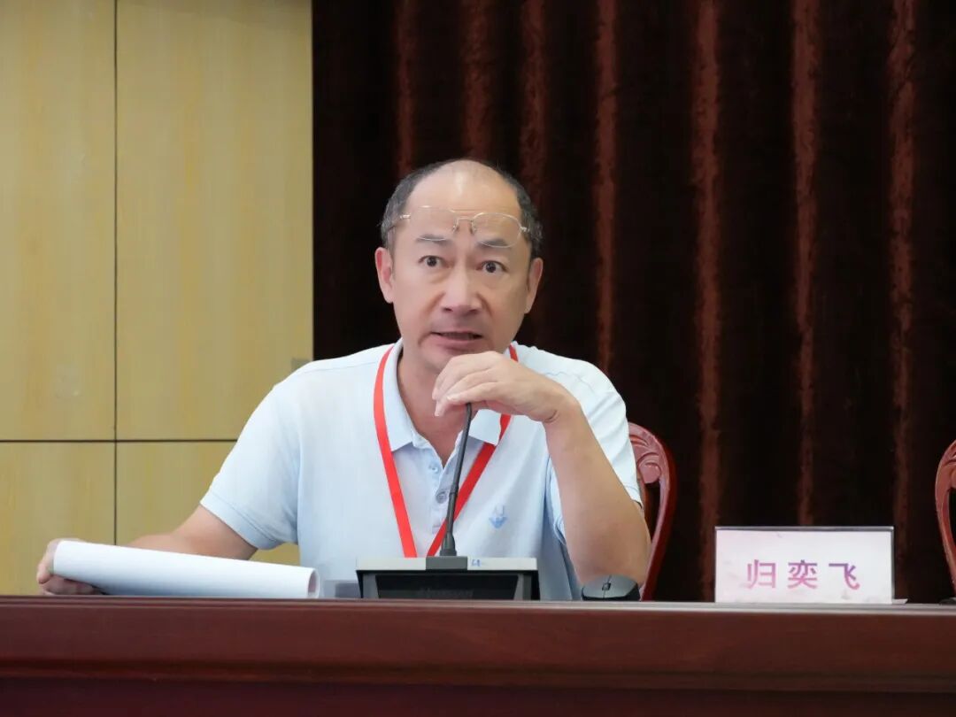 【学术交流】聚智赋能基层 守护女性乳腺健康——2026年桂中地区乳腺疾病早期识别与基层规范诊疗学习班在我院成功举办