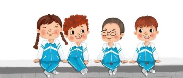 孩子视力1.0，医生却说“远视储备快没了”？