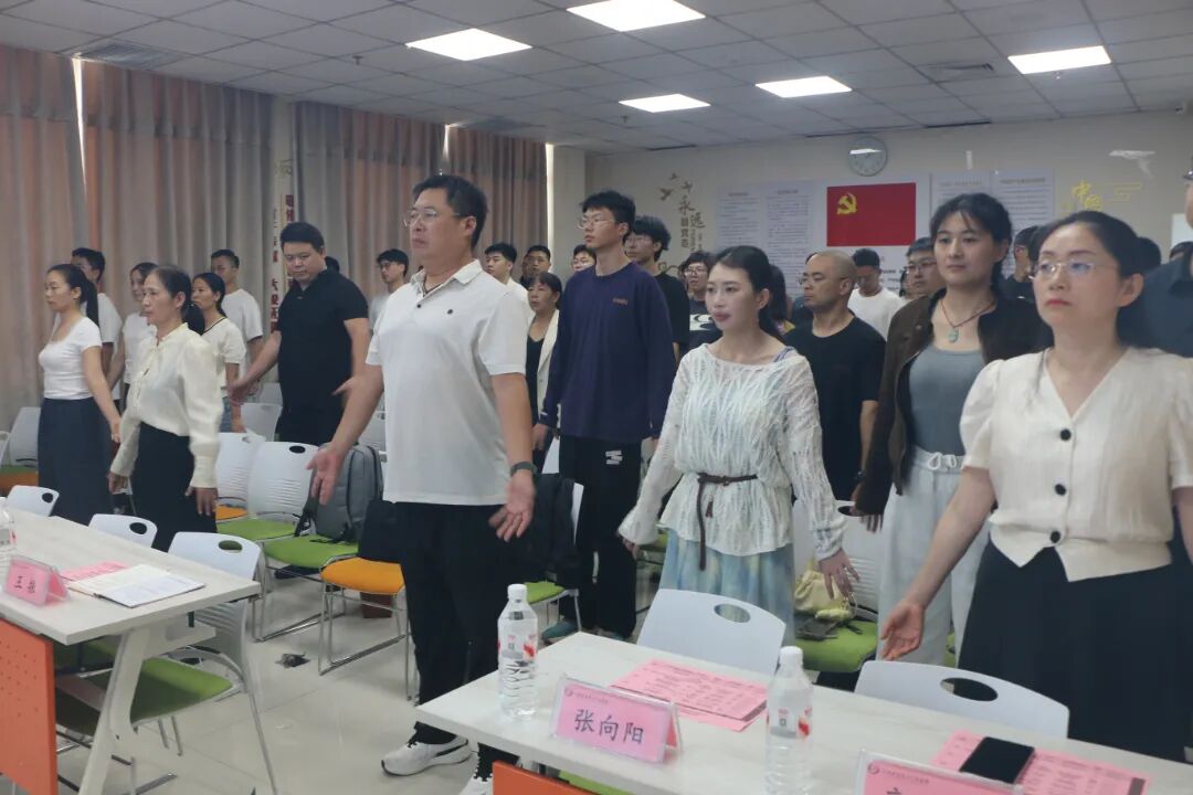 踝关节损伤运动康复新进展暨CME规范化诊疗技术培训班在郑圆满落幕