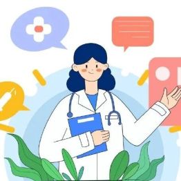 四肢不胖肚子大？别把腹型肥胖当福气！