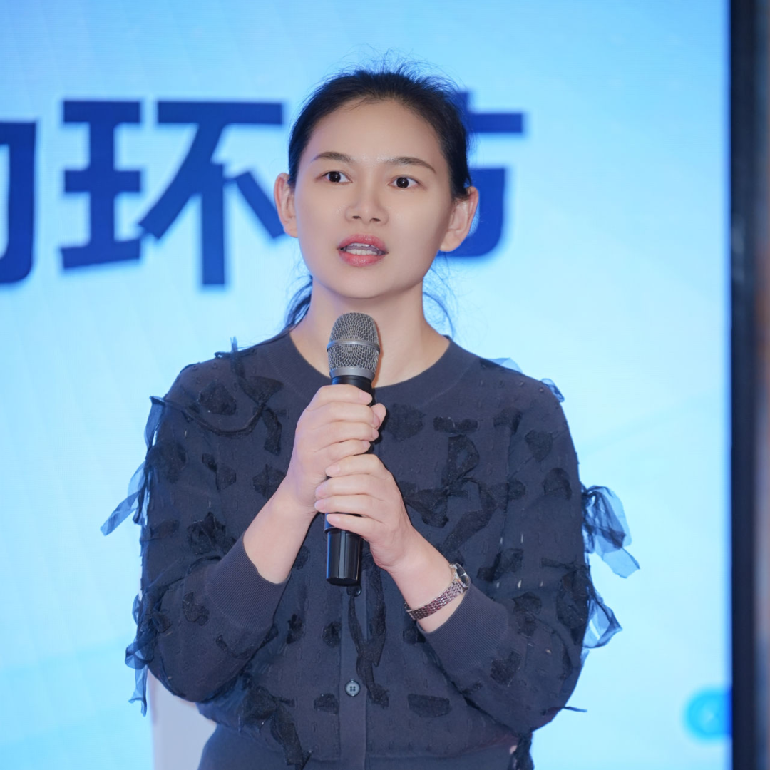 盛会展风采!我院协办市级护理专委会年会,亮出护理提质「新华答卷」