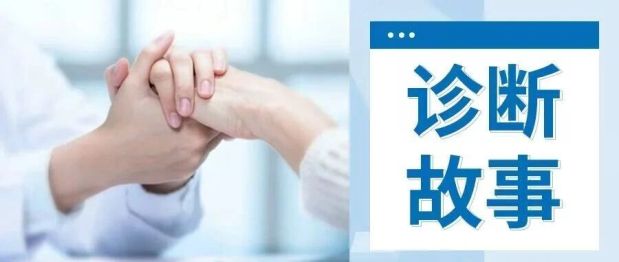 超声检查却意外发现心脏里多了个“洞”，是怎么回事？你了解房间隔缺损吗？