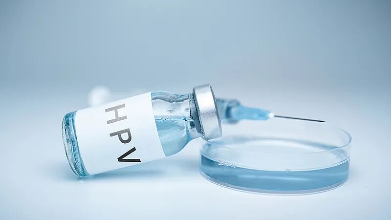 健身房练瑜伽竟感染HPV?别慌,这两方面决定风险等级