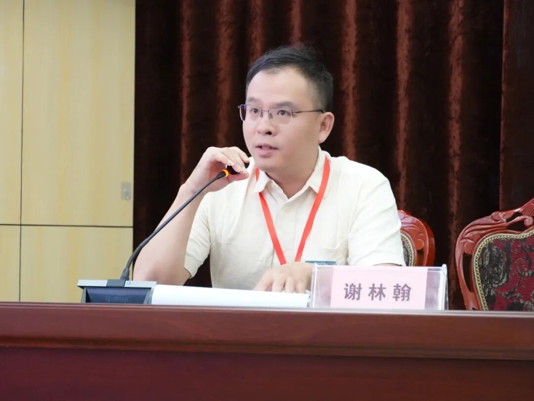 【学术交流】聚智赋能基层 守护女性乳腺健康——2026年桂中地区乳腺疾病早期识别与基层规范诊疗学习班在我院成功举办