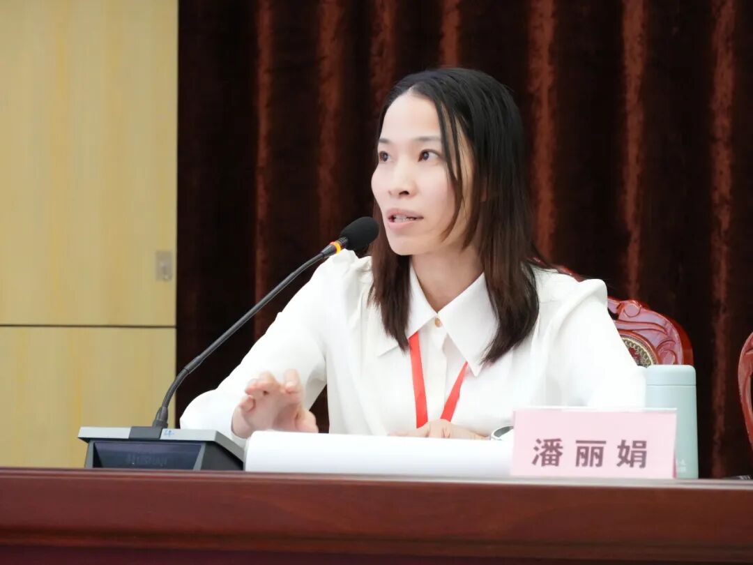 【学术交流】聚智赋能基层 守护女性乳腺健康——2026年桂中地区乳腺疾病早期识别与基层规范诊疗学习班在我院成功举办