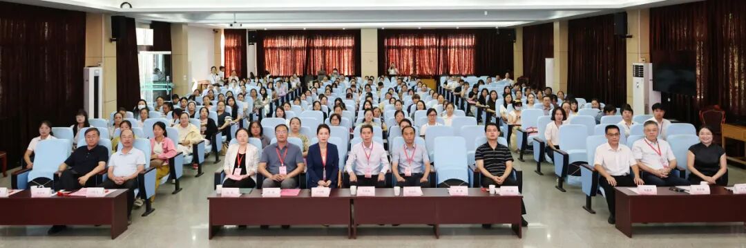 【学术交流】聚智赋能基层 守护女性乳腺健康——2026年桂中地区乳腺疾病早期识别与基层规范诊疗学习班在我院成功举办