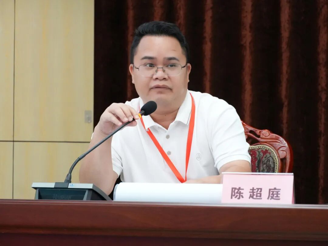 【学术交流】聚智赋能基层 守护女性乳腺健康——2026年桂中地区乳腺疾病早期识别与基层规范诊疗学习班在我院成功举办