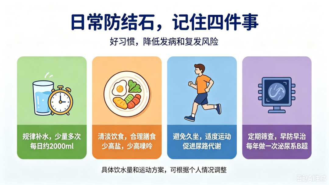 设备焕新升级！我院阳逻院区双定位体外冲击波碎石机正式启用