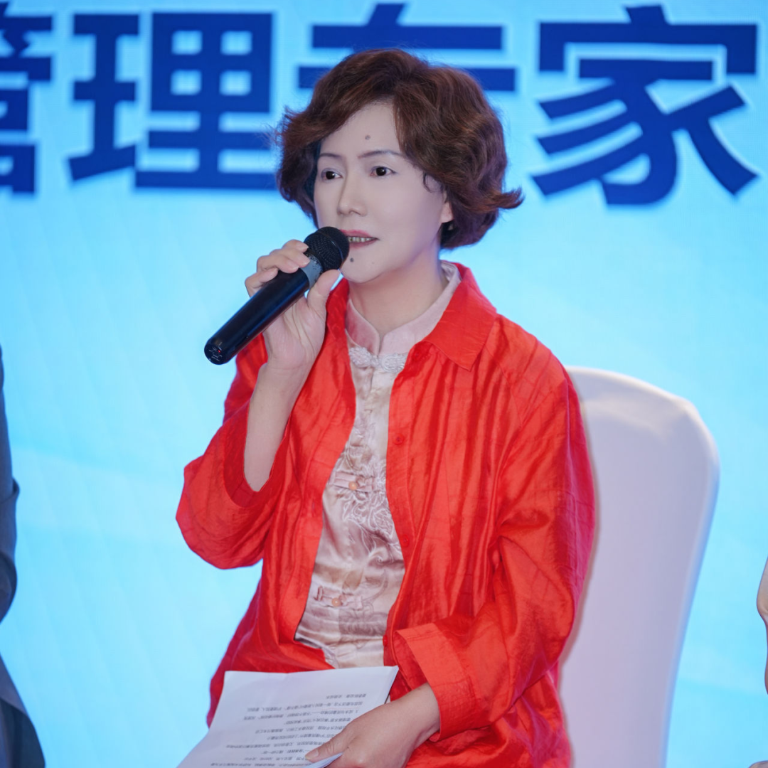 盛会展风采!我院协办市级护理专委会年会,亮出护理提质「新华答卷」