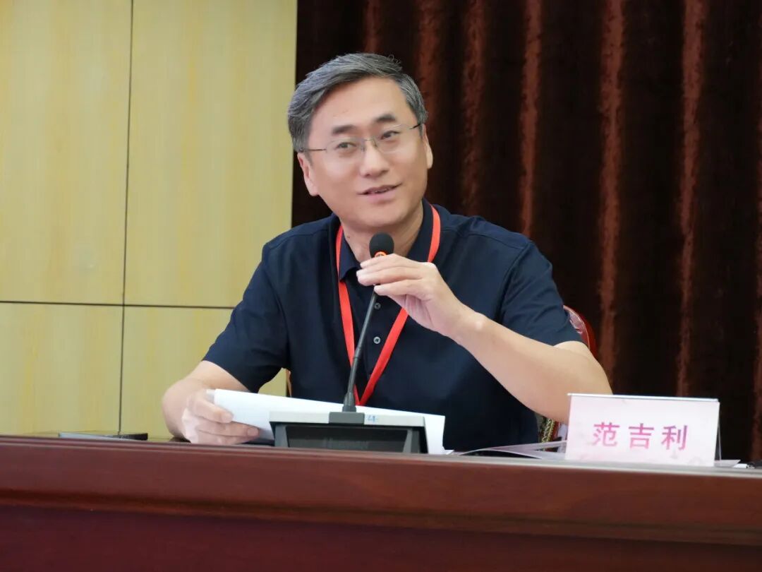 【学术交流】聚智赋能基层 守护女性乳腺健康——2026年桂中地区乳腺疾病早期识别与基层规范诊疗学习班在我院成功举办
