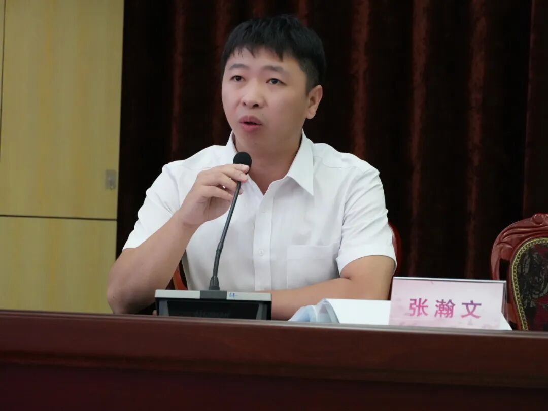 【学术交流】聚智赋能基层 守护女性乳腺健康——2026年桂中地区乳腺疾病早期识别与基层规范诊疗学习班在我院成功举办