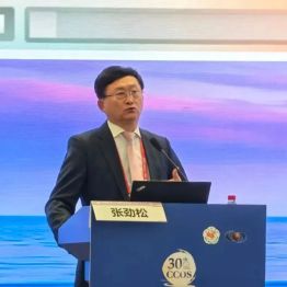 学术深耕，技精致远！爱尔眼科白内障专家团闪耀CCOS 2026，彰显精准诊疗与创新实力
