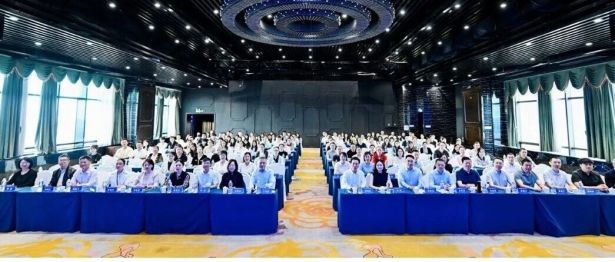 精准检验·质量同行丨川西北区域医学检验学术会议在绵阳成功举办