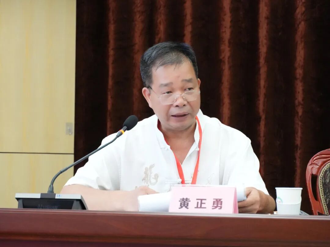 【学术交流】聚智赋能基层 守护女性乳腺健康——2026年桂中地区乳腺疾病早期识别与基层规范诊疗学习班在我院成功举办