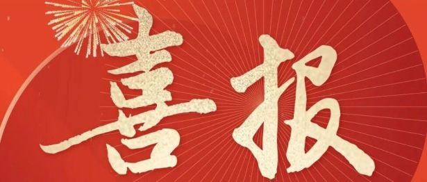 喜报 | 西安交大二附院高亚教授连任中国医师协会小儿外科医师分会副主任委员