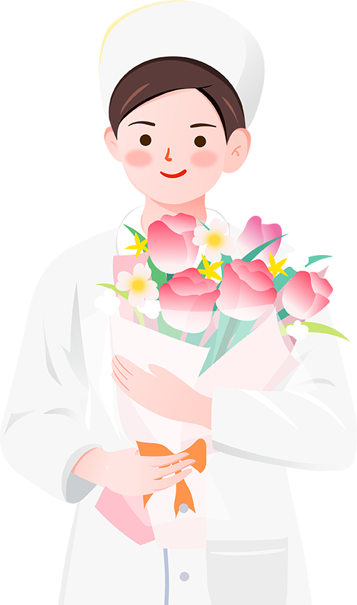 盛会展风采!我院协办市级护理专委会年会,亮出护理提质「新华答卷」