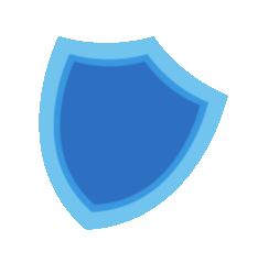 天天刷牙,为什么还蛀牙?因为你没搞懂这件事