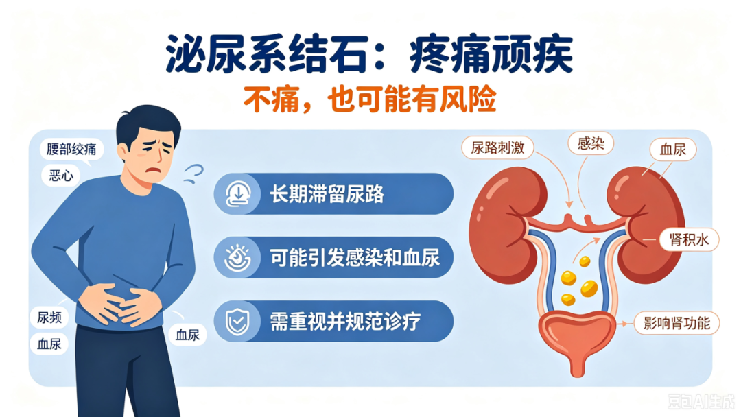 设备焕新升级！我院阳逻院区双定位体外冲击波碎石机正式启用