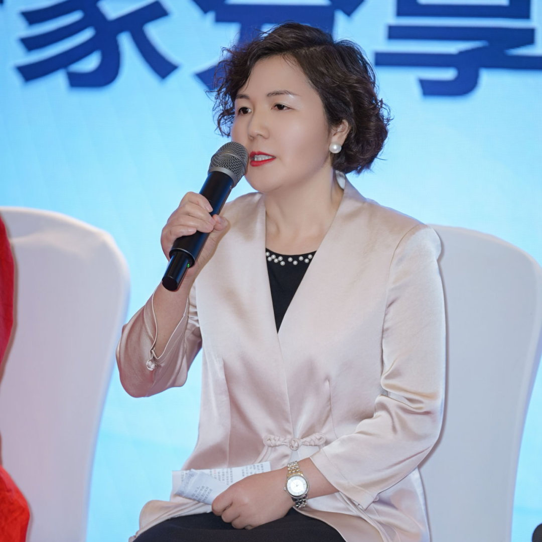盛会展风采!我院协办市级护理专委会年会,亮出护理提质「新华答卷」