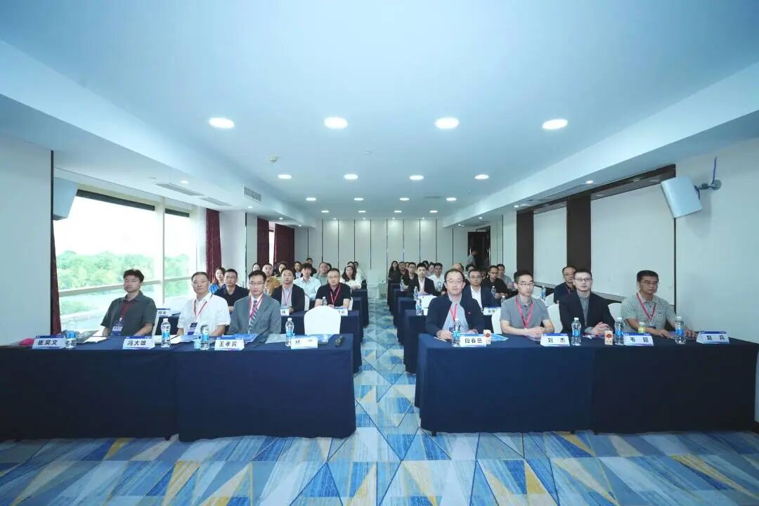 专家齐聚·话脊柱诊疗新进展 2026年绵州脊柱疾病诊疗交流会顺利举办