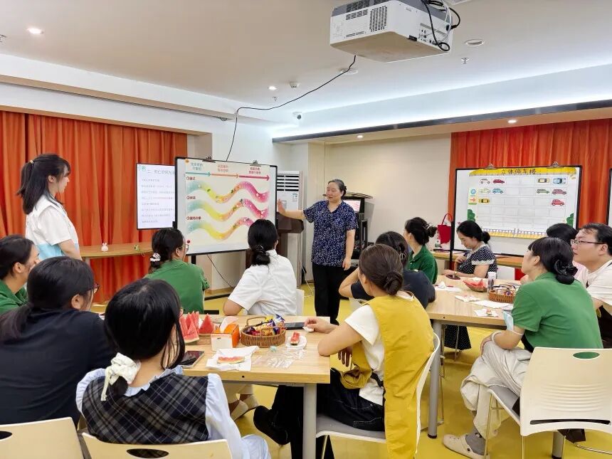 生命对话·与爱同行|第三期 凝望生命的终点