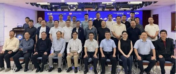 十年铥光·沪豫新章——铥激光精英联合培训班在我院圆满落幕