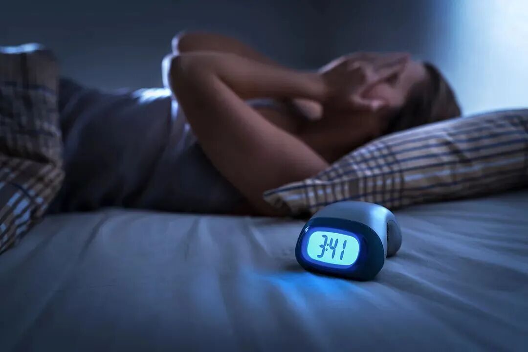 别让鼾声偷走健康|聊聊打呼噜背后的“呼吸密码”