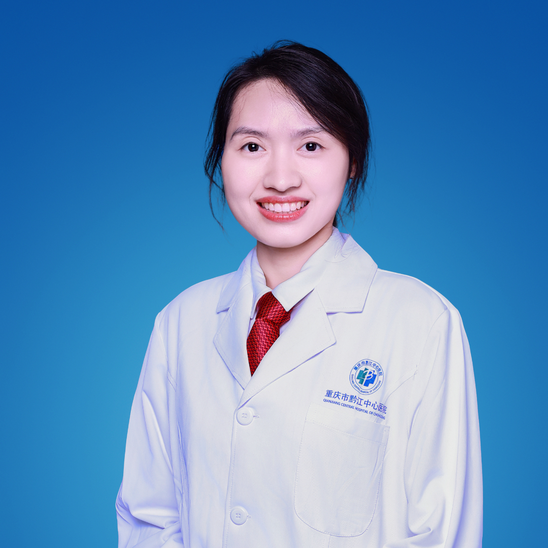 【生死时速】毒蛇咬伤致凝血崩溃！我院多学科联手“血浆置换”，从死神手中抢回生命！