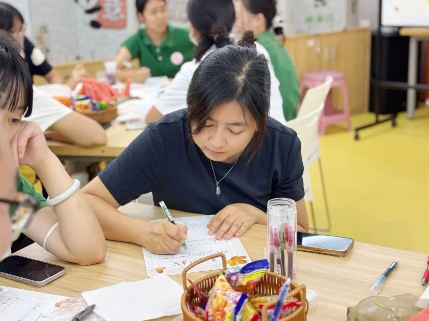 生命对话·与爱同行|第三期 凝望生命的终点
