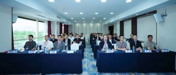 专家齐聚·话脊柱诊疗新进展 2026年绵州脊柱疾病诊疗交流会顺利举办