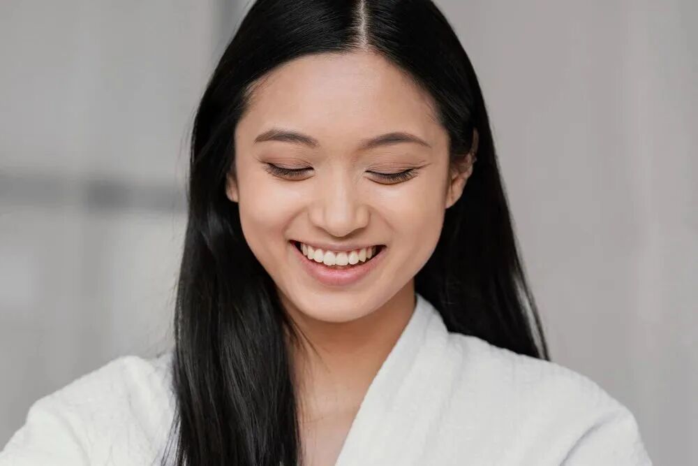 皮肤“城墙”漏风了?敏感肌屏障受损的温柔修复指南