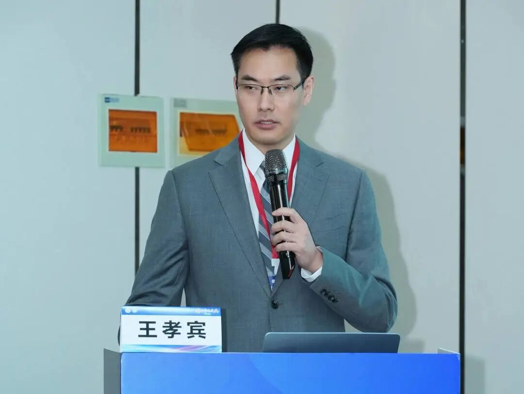 专家齐聚·话脊柱诊疗新进展 2026年绵州脊柱疾病诊疗交流会顺利举办