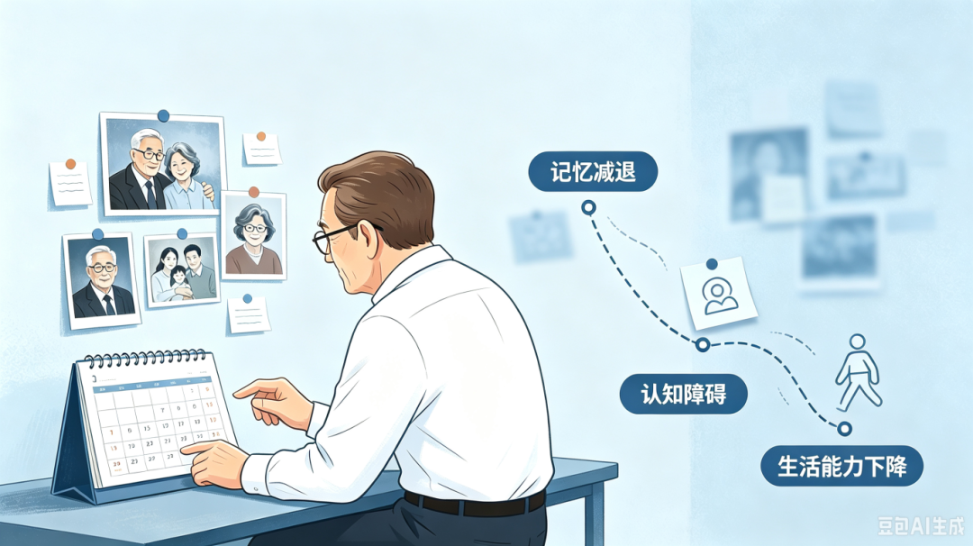 9·16中国脑健康日,和神经内科段海宇主任一起聊点“头等大事”