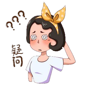 打了HPV疫苗,可以不做宫颈癌筛查了吗?