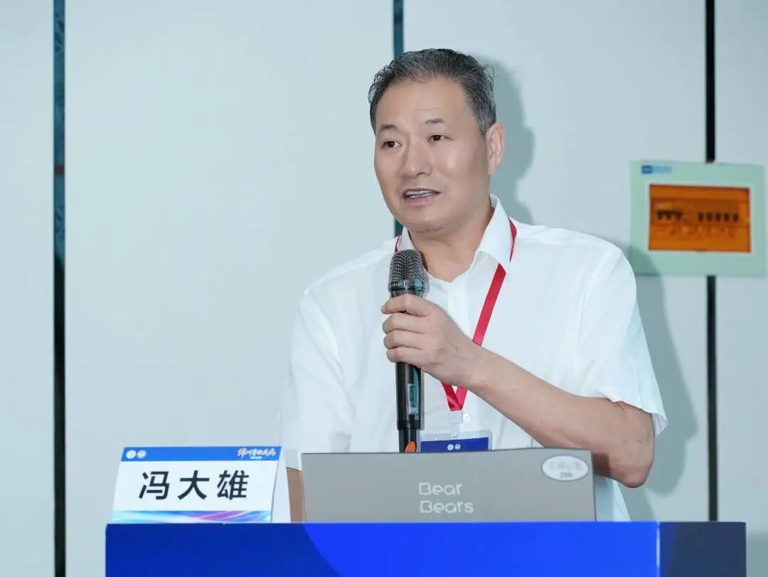专家齐聚·话脊柱诊疗新进展 2026年绵州脊柱疾病诊疗交流会顺利举办