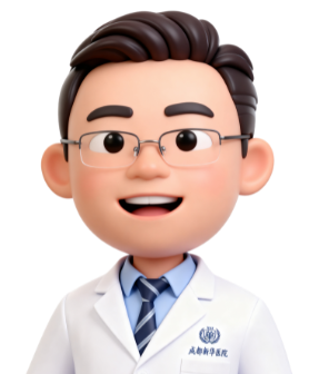 中国脑健康日 | 脑健康，从来不是“老了以后再说”的事!