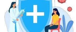 打了HPV疫苗，可以不做宫颈癌筛查了吗?