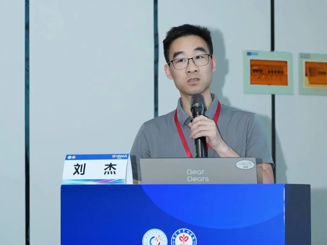 专家齐聚·话脊柱诊疗新进展 2026年绵州脊柱疾病诊疗交流会顺利举办