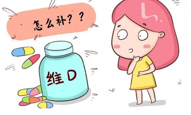 患病率91.2%!十个人中有九个不达标!淮安市一院董秀勋教您科学应对!