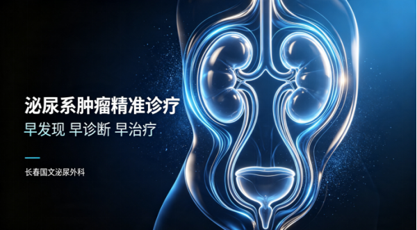 反复肉眼血尿要警惕！长春国文泌尿外科成功完成上尿路肿瘤根治手术