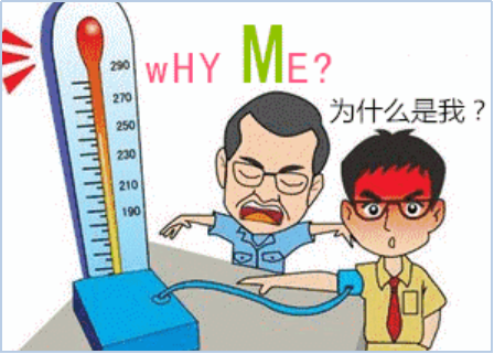 单次血压值不算数!24小时动态监测 才代表你的真实血压水平