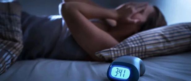 别让鼾声偷走健康｜聊聊打呼噜背后的“呼吸密码”