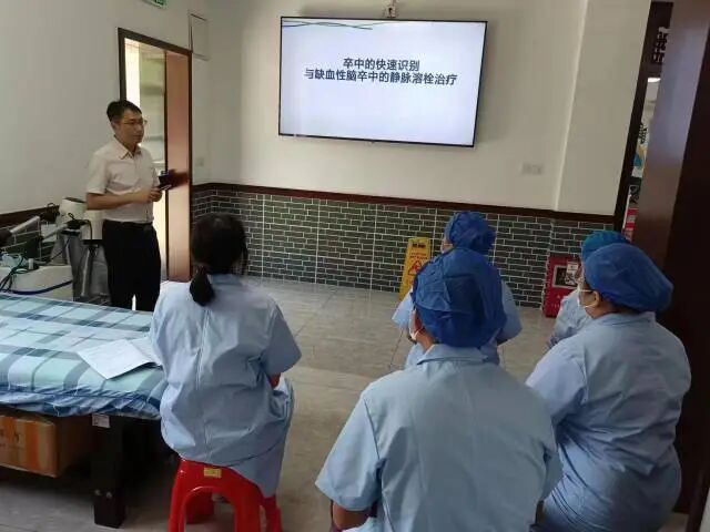 一场“敢饮头啖汤”的改革:顺德医改三年背后的突围之路