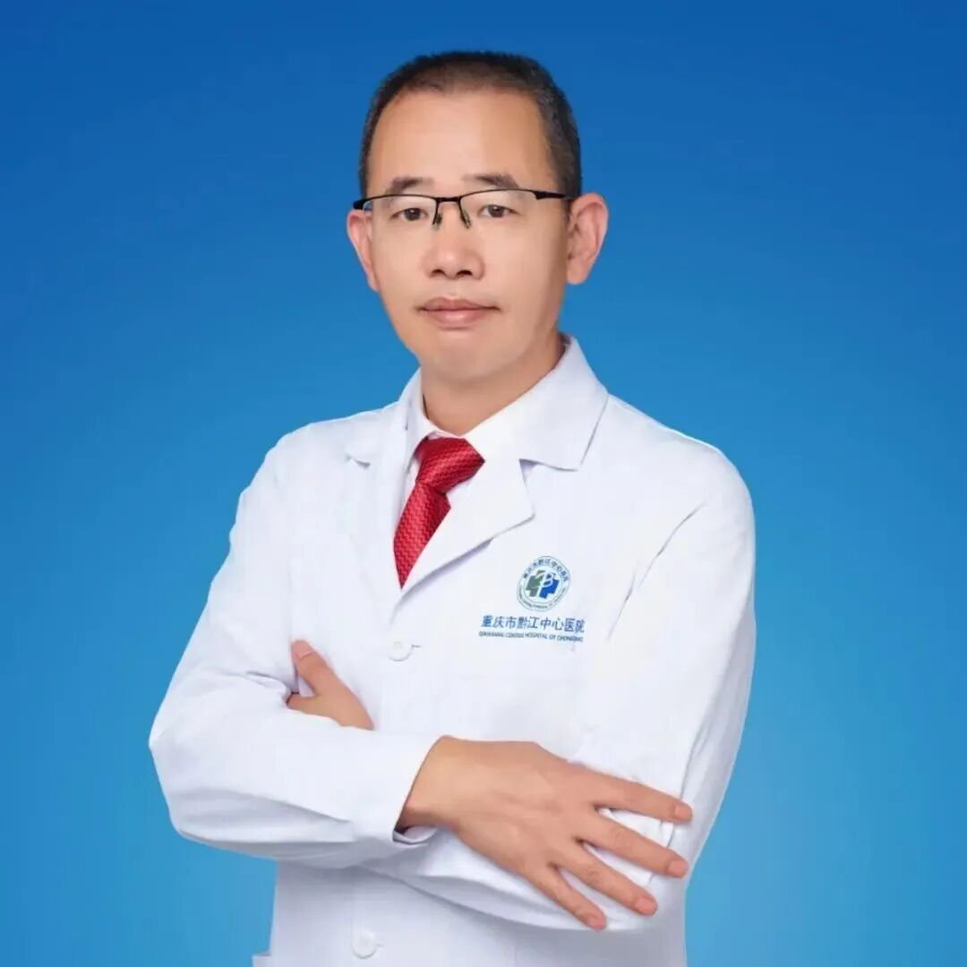 【生死时速】毒蛇咬伤致凝血崩溃！我院多学科联手“血浆置换”，从死神手中抢回生命！