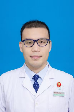 喜报|以赛促学、技展芳华!李行春、白东琴、司坤鹏在市级中医药技能大赛再创佳绩!