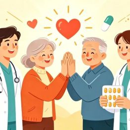 输液不是“万能”！ 规范用药才是安全底线