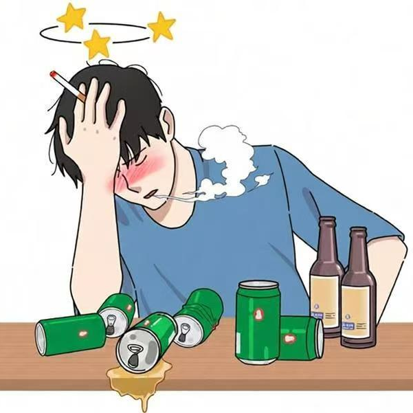 守护“骨”量 远离骨质疏松!