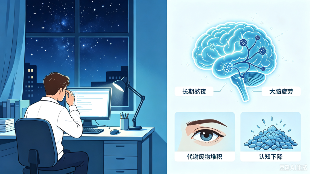 9·16中国脑健康日,和神经内科段海宇主任一起聊点“头等大事”