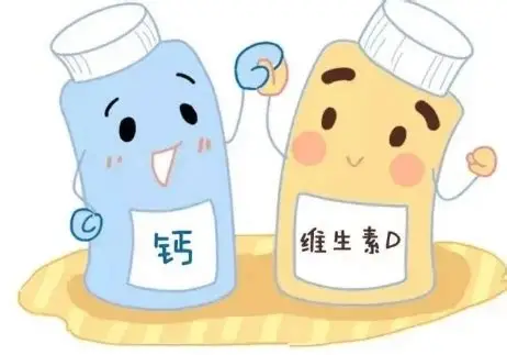 患病率91.2%!十个人中有九个不达标!淮安市一院董秀勋教您科学应对!